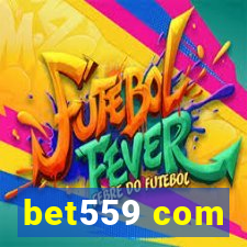 bet559 com